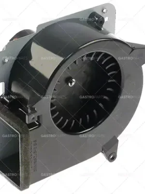 ventilátor 230-240V 50Hz 22W d 28mm hřídel ø 4mm typ oeb-2003c2 Originální