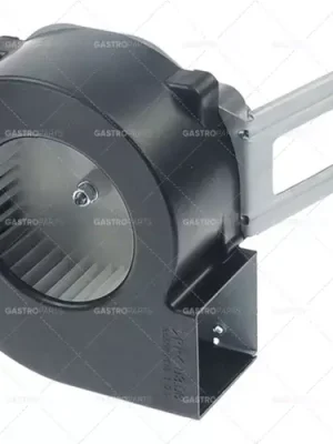 Nejlepší Cena ventilátor 230-240V 50Hz 100W pro mikrovlnnou troubu