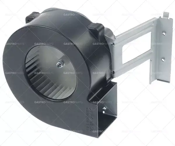 Nejlepší Cena ventilátor 230-240V 50Hz 100W pro mikrovlnnou troubu