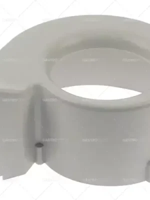 kryt kola ventilátoru D 190 mm Š 155 mm H 80 mm Speciální Cena