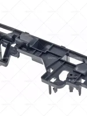držák D 190mm Š 30mm H 60mm plast pro mikrospínač vhodný pro ACP Množství 1 ks Bezpečná Platba