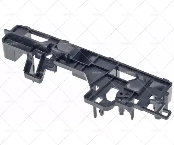držák D 190mm Š 30mm H 60mm plast pro mikrospínač vhodný pro ACP Množství 1 ks Bezpečná Platba