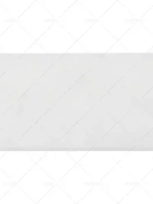 včetně Fensterset pro osvětlení. Ořechy, šroubů a list L 93,5mm Cenově Výhodný