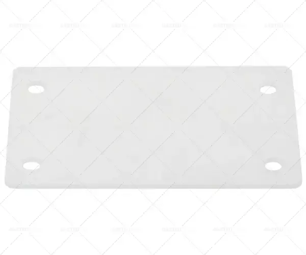 včetně Fensterset pro osvětlení. Ořechy, šroubů a list L 93,5mm Cenově Výhodný