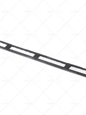 Nejlepší Cena vzduchový filtr L 382mm Š 25mm pro mikrovlnnou troubu