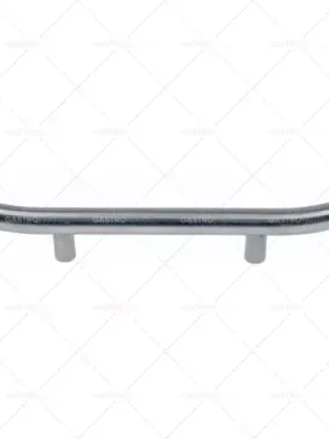 Nakupujte Hned Rukojeť dveří pro mikrovlnnou troubu L 530 mm