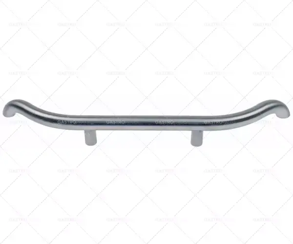 Nakupujte Hned Rukojeť dveří pro mikrovlnnou troubu L 530 mm