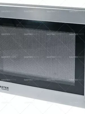 vnější šířka dvířek 260mm výška 34mm gr. 410mm mikrovlnná trouba Ihned K Objednání