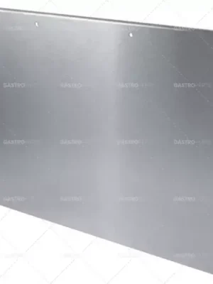 sada na opravu vnějších dvířek mikrovlnné trouby Hit Sezóny