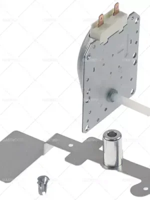 Dokud Zásoby Vydrží motor míchadla včetně antény 230V 50/60Hz 25,3/30,3 ot/min typ 7e p24fun01