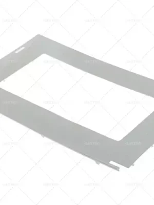 Interiérové dveře pro mikrovlnné trouby Top Prodej