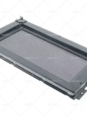 vnitřní dvířka mikrovlnné trouby Finální Výprodej