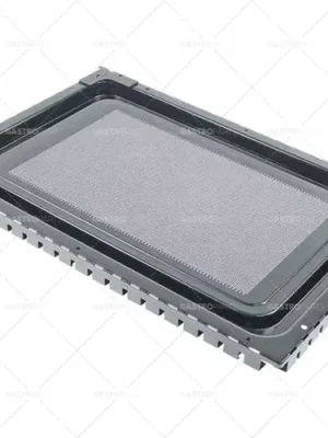 šířka vnitřních dveří 325 mm výška 28 mm délka 415 mm mikrovlnná trouba Cenový Hit