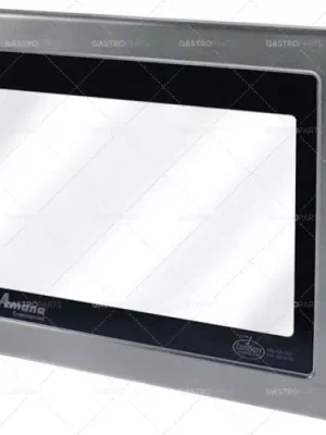vnější dvířka mikrovlnné trouby Must-Have
