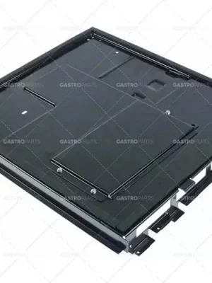 Cenově Výhodný spodní deska D 443mm Š 415mm V 45mm