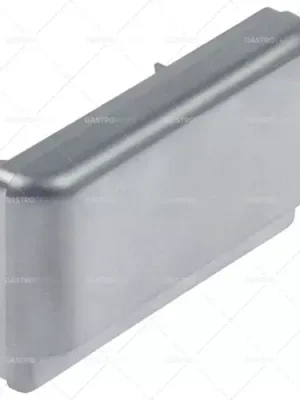 Oblíbený montážní pozice koncového uzávěru vlevo