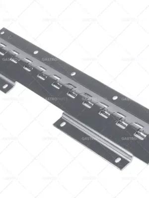 Závěs pro mikrovlnnou troubu celková délka 305 mm šířka 65 mm Levný