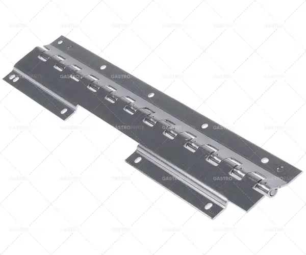 Závěs pro mikrovlnnou troubu celková délka 305 mm šířka 65 mm Levný