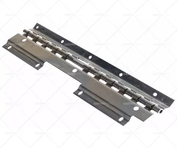 Nejprodávanější závěs pro mikrovlnné trouby celková délka 305 mm šířka 72 mm