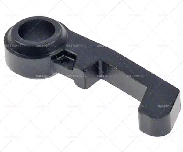 Akční Cena D 47,5 mm Š 15 mm V 9,5 mm montážní pozice dveře vhodné pro ACP Množství 1 ks