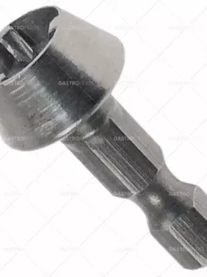 magnetická vložka velikost 10 l 33 mm balení 1 ks. Levný