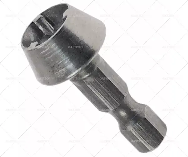magnetická vložka velikost 10 l 33 mm balení 1 ks. Levný