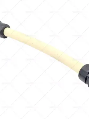 hadička mycí 4mm Rychlé Dodání