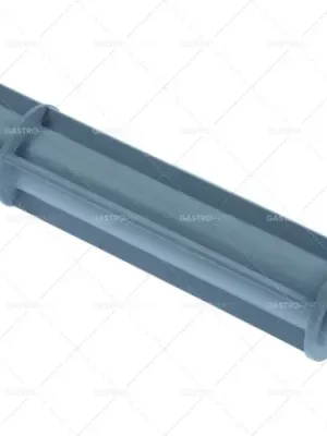 Akce přepadové potrubí