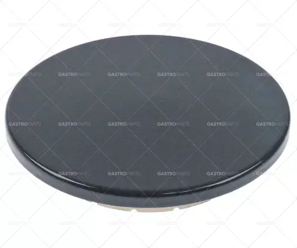 kryt hořáku ø 118 mm Jen Po Omezenou Doba