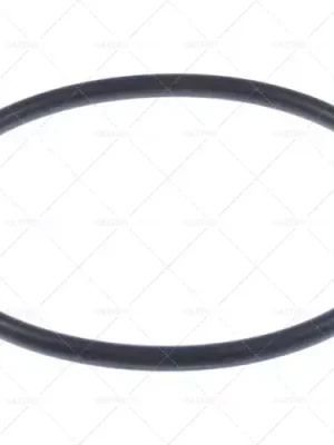 Objednat Nyní o-kroužek epdm tloušťka 5,34 mm ø 94,62 mm počet 1 ks
