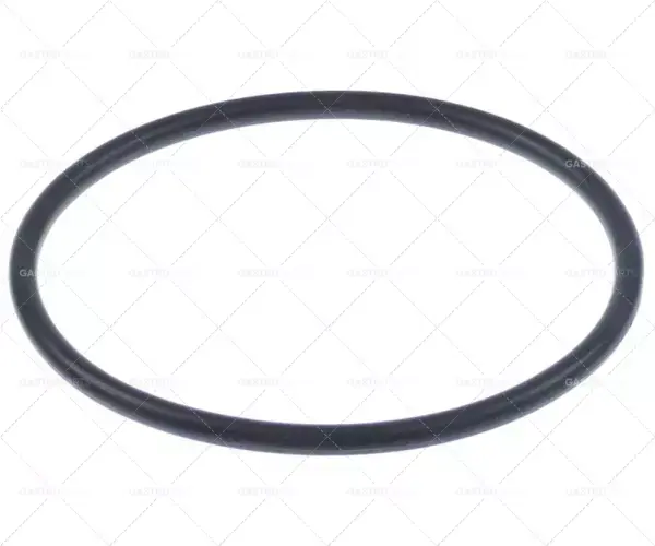 Objednat Nyní o-kroužek epdm tloušťka 5,34 mm ø 94,62 mm počet 1 ks