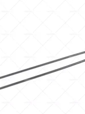 topné těleso 700W d 590mm š 75mm v 115mm d1 60mm d2 530mm š1 13,5mm š2 48mm Nakupujte Hned