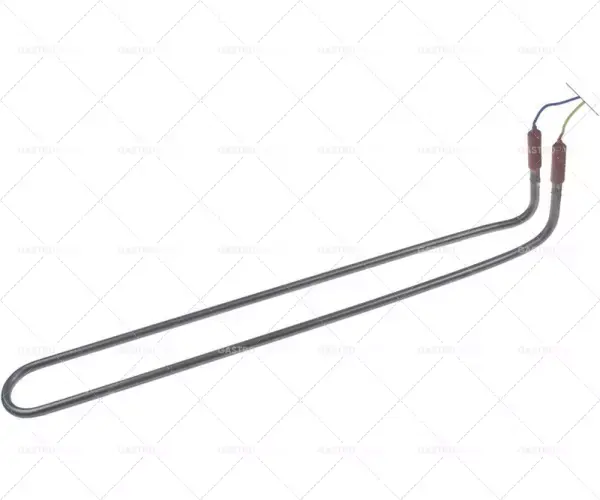topné těleso 700W d 590mm š 75mm v 115mm d1 60mm d2 530mm š1 13,5mm š2 48mm Nakupujte Hned