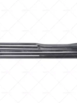 Zlevněný topné těleso 3600W 230V montáž ø 47,5mm topné okruhy 3 L 270mm Š 28mm V 34mm