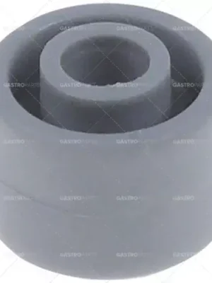 průměr role 20 mm h 8 mm Dokud Zásoby Vydrží