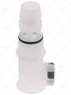 Sklad pro mytí paže EP nahoru o 18 mm H 65 mm Výhodná Nabídka