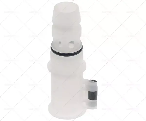 Sklad pro mytí paže EP nahoru o 18 mm H 65 mm Výhodná Nabídka