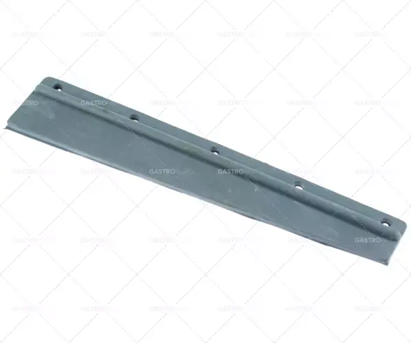 Škrabka pryž L 180mm Koupit Online
