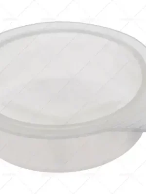 Hit Sezóny Zátky pro výrobník ledu H 40mm ID 83mm O O 88mm AD