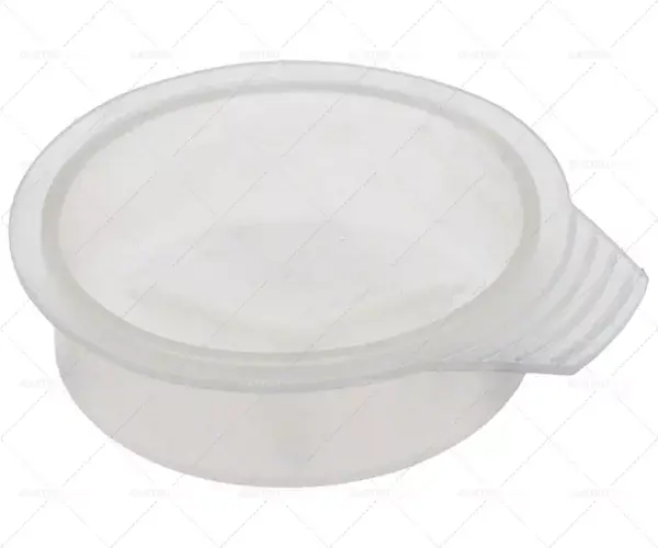 Hit Sezóny Zátky pro výrobník ledu H 40mm ID 83mm O O 88mm AD