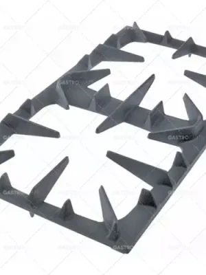 podpěra pánve š 295mm d 560mm v 31mm vhodná pro FALCON Zlevněný