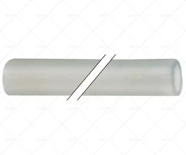 silikonová hadice ID ø 8mm ED ø 12mm L 5m Originální