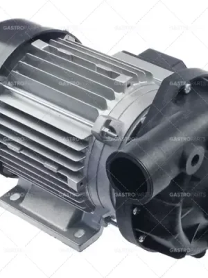 Dokud Zásoby Vydrží Čerpadlo vstup o 62 mm výstup o 52 mm typ CM12430 0,575V 50 Hz Fáze 3 2.3kW 3,13PS L 364mm
