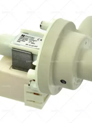 Pouze Dnes Drain vstup čerpadla o 30,5 mm výstup o 22mm 33W 230V 50Hz GRE