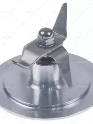 krájecí jednotka kompletní pro mixéry ø 73 mm Must-Have