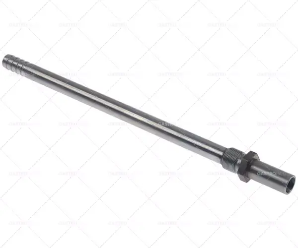 Ověřený podložka ramene ložiska průměr 1 14 mm průměr 2 12,2 mm m16 ws19