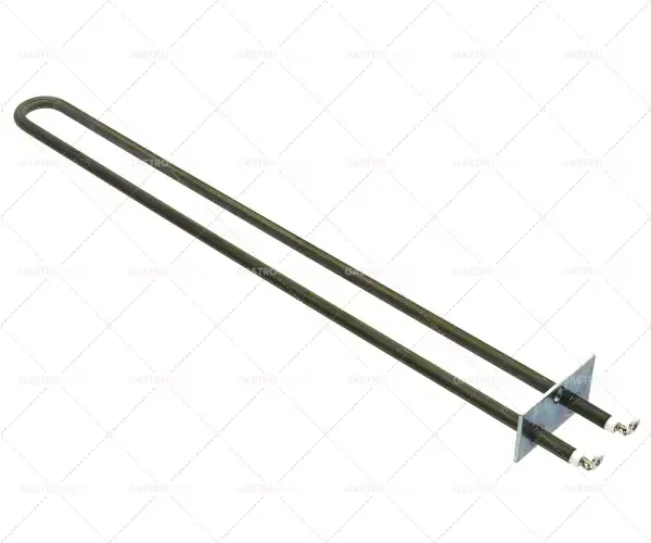 Vrácení Zdarma Ohřívač 600W 22.211 pro pánev 000.PE-025 Kromet