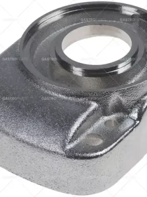 Pouze Dnes hlava hořáku pro víčko hořáku ø 95 mm 7kW