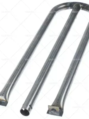plynový hořák délka 455 mm šířka 140 mm výška 20 mm Jen Po Omezenou Doba
