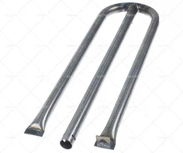 plynový hořák délka 455 mm šířka 140 mm výška 20 mm Jen Po Omezenou Doba